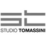 Studio Tecnico Tomassini Francesco